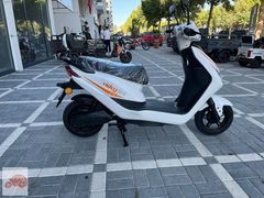 MOTOBİKE 19'DAN SKYJET ECOLİNE**KARTA FAİZSİZ 8-12 TAKSİT**