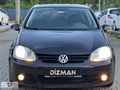 DİZMAN OTOMOTİV'DEN VOLKSWAGEN GOLF COMFORTLİNE