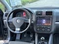 DİZMAN OTOMOTİV'DEN VOLKSWAGEN GOLF COMFORTLİNE
