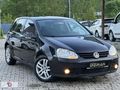 DİZMAN OTOMOTİV'DEN VOLKSWAGEN GOLF COMFORTLİNE