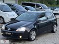 DİZMAN OTOMOTİV'DEN VOLKSWAGEN GOLF COMFORTLİNE