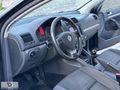 DİZMAN OTOMOTİV'DEN VOLKSWAGEN GOLF COMFORTLİNE