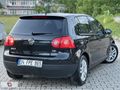 DİZMAN OTOMOTİV'DEN VOLKSWAGEN GOLF COMFORTLİNE