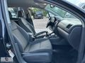 DİZMAN OTOMOTİV'DEN VOLKSWAGEN GOLF COMFORTLİNE