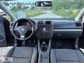 DİZMAN OTOMOTİV'DEN VOLKSWAGEN GOLF COMFORTLİNE