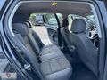 DİZMAN OTOMOTİV'DEN VOLKSWAGEN GOLF COMFORTLİNE