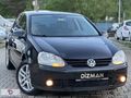 DİZMAN OTOMOTİV'DEN VOLKSWAGEN GOLF COMFORTLİNE