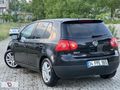 DİZMAN OTOMOTİV'DEN VOLKSWAGEN GOLF COMFORTLİNE