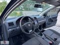 DİZMAN OTOMOTİV'DEN VOLKSWAGEN GOLF COMFORTLİNE