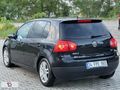 DİZMAN OTOMOTİV'DEN VOLKSWAGEN GOLF COMFORTLİNE