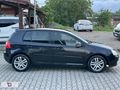 DİZMAN OTOMOTİV'DEN VOLKSWAGEN GOLF COMFORTLİNE