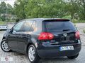 DİZMAN OTOMOTİV'DEN VOLKSWAGEN GOLF COMFORTLİNE