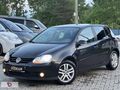 DİZMAN OTOMOTİV'DEN VOLKSWAGEN GOLF COMFORTLİNE