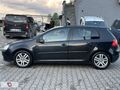 DİZMAN OTOMOTİV'DEN VOLKSWAGEN GOLF COMFORTLİNE