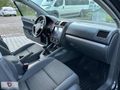 DİZMAN OTOMOTİV'DEN VOLKSWAGEN GOLF COMFORTLİNE