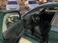 1997 MODEL WOSVAGEN PASSAT 1.8 LPG'Lİ