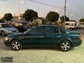 1997 MODEL WOSVAGEN PASSAT 1.8 LPG'Lİ