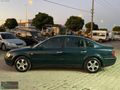 1997 MODEL WOSVAGEN PASSAT 1.8 LPG'Lİ