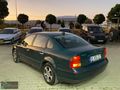1997 MODEL WOSVAGEN PASSAT 1.8 LPG'Lİ