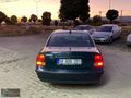 1997 MODEL WOSVAGEN PASSAT 1.8 LPG'Lİ