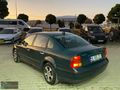 1997 MODEL WOSVAGEN PASSAT 1.8 LPG'Lİ
