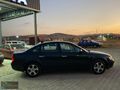 1997 MODEL WOSVAGEN PASSAT 1.8 LPG'Lİ