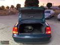 1997 MODEL WOSVAGEN PASSAT 1.8 LPG'Lİ