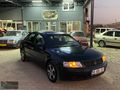 1997 MODEL WOSVAGEN PASSAT 1.8 LPG'Lİ