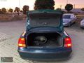 1997 MODEL WOSVAGEN PASSAT 1.8 LPG'Lİ