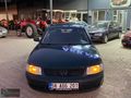 1997 MODEL WOSVAGEN PASSAT 1.8 LPG'Lİ