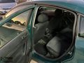 1997 MODEL WOSVAGEN PASSAT 1.8 LPG'Lİ