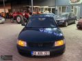 1997 MODEL WOSVAGEN PASSAT 1.8 LPG'Lİ
