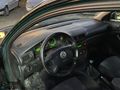 1997 MODEL WOSVAGEN PASSAT 1.8 LPG'Lİ