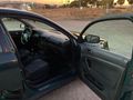 1997 MODEL WOSVAGEN PASSAT 1.8 LPG'Lİ