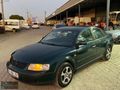 1997 MODEL WOSVAGEN PASSAT 1.8 LPG'Lİ