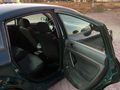 1997 MODEL WOSVAGEN PASSAT 1.8 LPG'Lİ