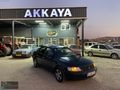 1997 MODEL WOSVAGEN PASSAT 1.8 LPG'Lİ