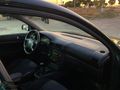 1997 MODEL WOSVAGEN PASSAT 1.8 LPG'Lİ