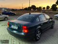 1997 MODEL WOSVAGEN PASSAT 1.8 LPG'Lİ