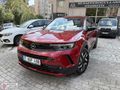 HATASIZ CARPLAY 2024 OPEL MOKKA 1.2 T 130 HP 8 İLERİ TKS KREDİ