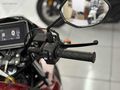 SAĞLAM MOTOR 2025 HONDA CB 125 F 15BİN PEŞİN 155.000TL 12 TAKSİT