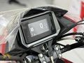 SAĞLAM MOTOR 2025 HONDA CB 125 F 15BİN PEŞİN 155.000TL 12 TAKSİT