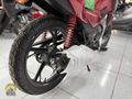 SAĞLAM MOTOR 2025 HONDA CB 125 F 15BİN PEŞİN 155.000TL 12 TAKSİT