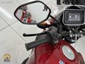 SAĞLAM MOTOR 2025 HONDA CB 125 F 15BİN PEŞİN 155.000TL 12 TAKSİT