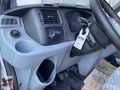 2008 MODEL FORD TRANSİT ARKADAN ÇEKİŞ ORJİNAL 240.000 KM'DE