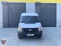 2008 MODEL FORD TRANSİT ARKADAN ÇEKİŞ ORJİNAL 240.000 KM'DE