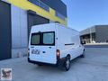 2008 MODEL FORD TRANSİT ARKADAN ÇEKİŞ ORJİNAL 240.000 KM'DE
