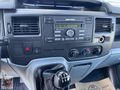 2008 MODEL FORD TRANSİT ARKADAN ÇEKİŞ ORJİNAL 240.000 KM'DE
