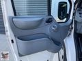 2008 MODEL FORD TRANSİT ARKADAN ÇEKİŞ ORJİNAL 240.000 KM'DE