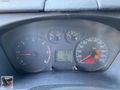 2008 MODEL FORD TRANSİT ARKADAN ÇEKİŞ ORJİNAL 240.000 KM'DE